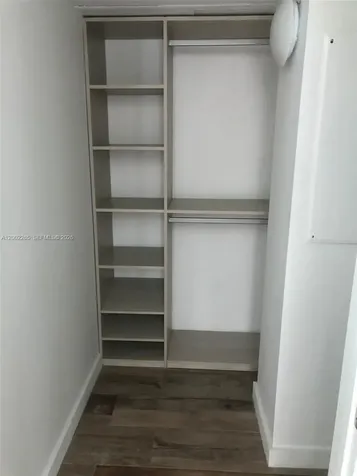 650 NE 32nd Street Miami FL 33137