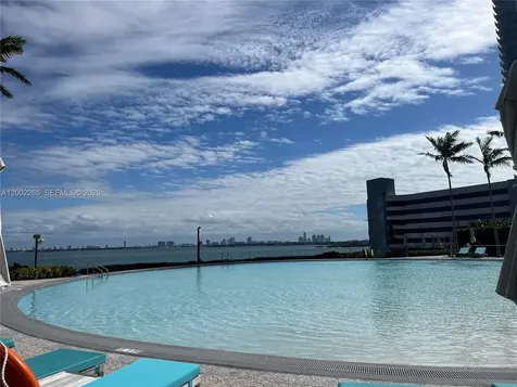 650 NE 32nd Street Miami FL 33137