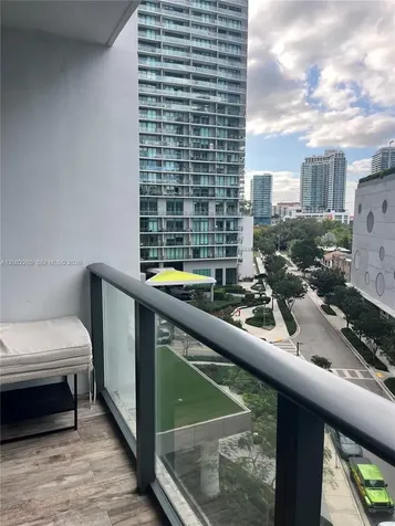 650 NE 32nd Street Miami FL 33137