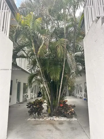 7945 Carlyle Avenue Miami Beach FL 33141
