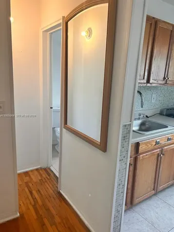 7945 Carlyle Avenue Miami Beach FL 33141