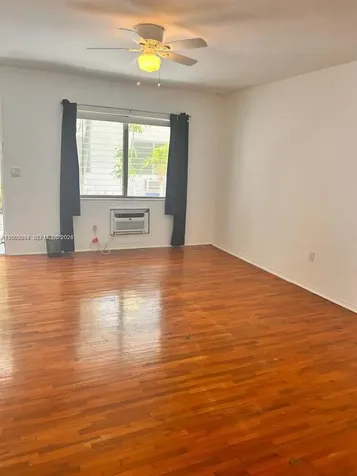 7945 Carlyle Avenue Miami Beach FL 33141