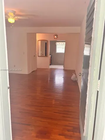 7945 Carlyle Avenue Miami Beach FL 33141