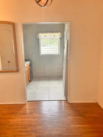 7945 Carlyle Avenue Miami Beach FL 33141