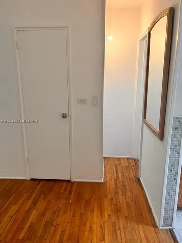 7945 Carlyle Avenue Miami Beach FL 33141