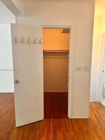 7945 Carlyle Avenue Miami Beach FL 33141