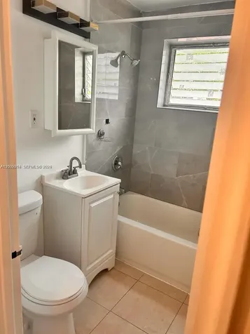7945 Carlyle Avenue Miami Beach FL 33141