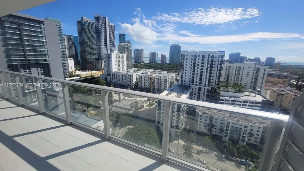 1010 SW 2nd Avenue Miami FL 33130