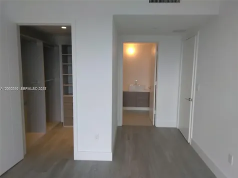 1010 SW 2nd Avenue Miami FL 33130