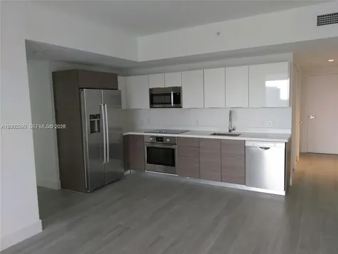 1010 SW 2nd Avenue Miami FL 33130