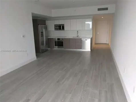1010 SW 2nd Avenue Miami FL 33130