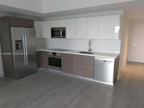 1010 SW 2nd Avenue Miami FL 33130