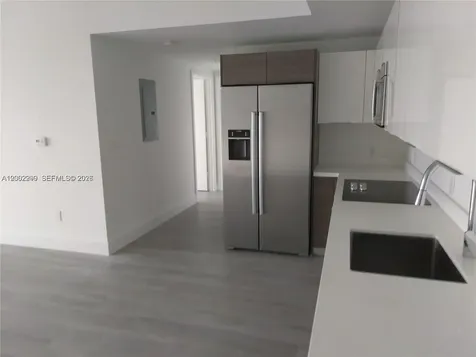 1010 SW 2nd Avenue Miami FL 33130