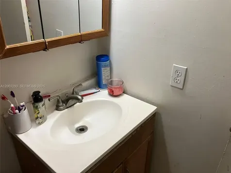 9311 SW 4th Street Miami FL 33174