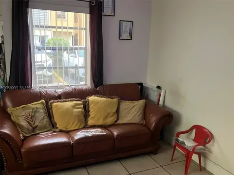 9311 SW 4th Street Miami FL 33174