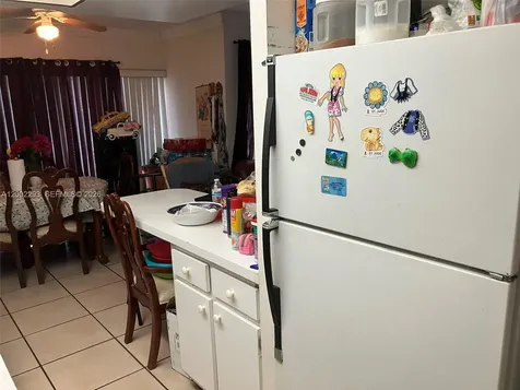 9311 SW 4th Street Miami FL 33174