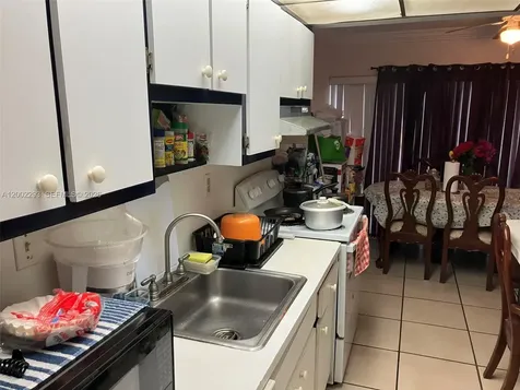 9311 SW 4th Street Miami FL 33174