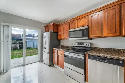 11310 SW 189th Street Miami FL 33157
