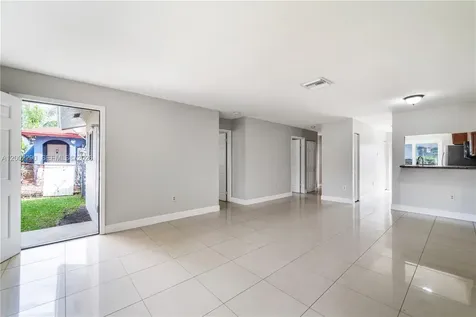 11310 SW 189th Street Miami FL 33157