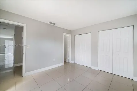 11310 SW 189th Street Miami FL 33157