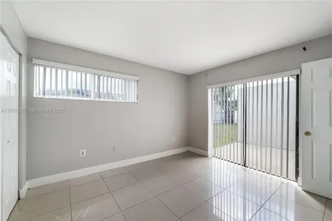 11310 SW 189th Street Miami FL 33157