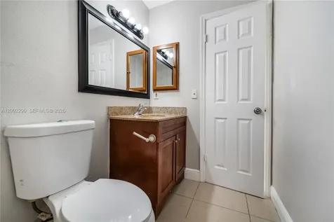 11310 SW 189th Street Miami FL 33157