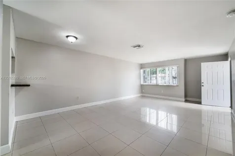 11310 SW 189th Street Miami FL 33157