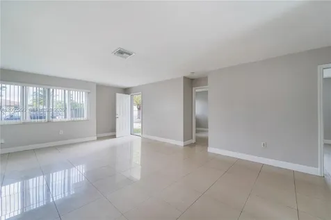 11310 SW 189th Street Miami FL 33157