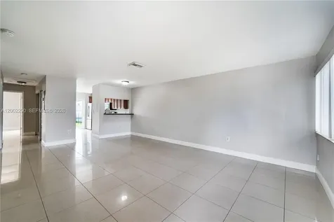 11310 SW 189th Street Miami FL 33157