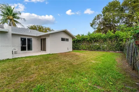 11310 SW 189th Street Miami FL 33157