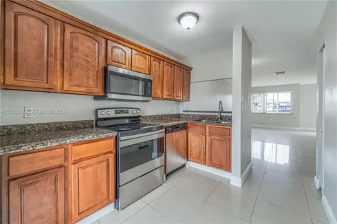 11310 SW 189th Street Miami FL 33157