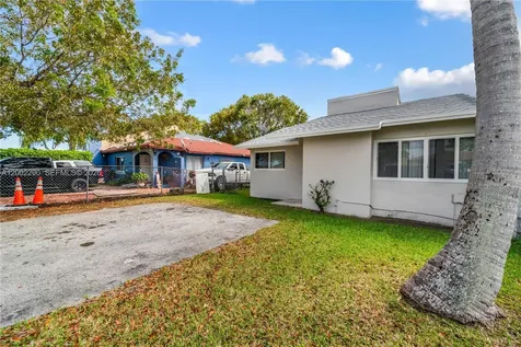 11310 SW 189th Street Miami FL 33157