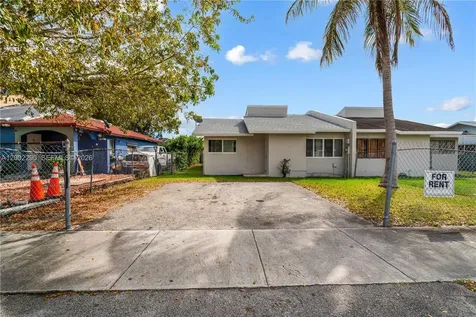 11310 SW 189th Street Miami FL 33157