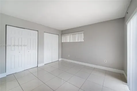 11310 SW 189th Street Miami FL 33157