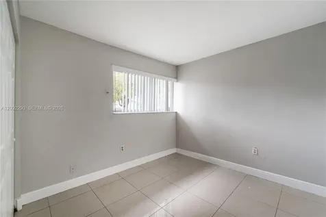 11310 SW 189th Street Miami FL 33157