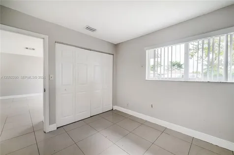 11310 SW 189th Street Miami FL 33157