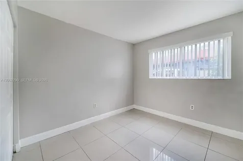 11310 SW 189th Street Miami FL 33157