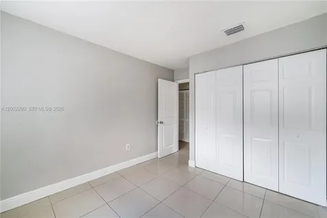11310 SW 189th Street Miami FL 33157
