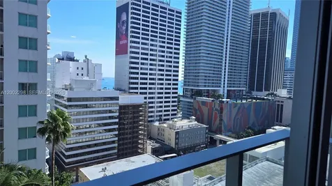 227 NE 2nd Street Miami FL 33132