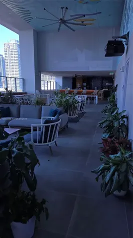 227 NE 2nd Street Miami FL 33132