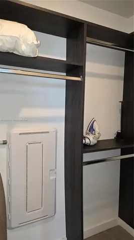 227 NE 2nd Street Miami FL 33132