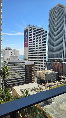 227 NE 2nd Street Miami FL 33132