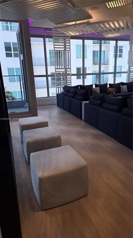 227 NE 2nd Street Miami FL 33132
