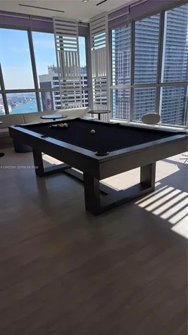 227 NE 2nd Street Miami FL 33132