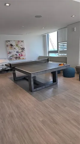 227 NE 2nd Street Miami FL 33132