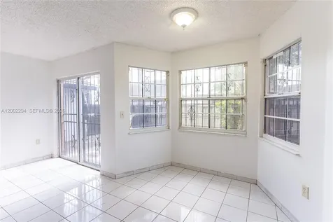 7876 NW 189th Street Hialeah FL 33015