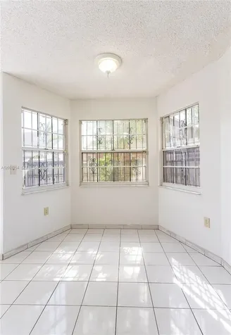 7876 NW 189th Street Hialeah FL 33015