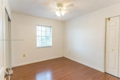 7876 NW 189th Street Hialeah FL 33015