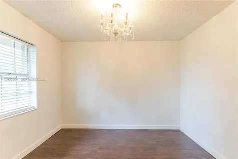 7876 NW 189th Street Hialeah FL 33015