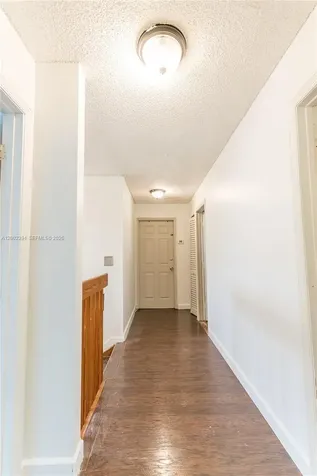 7876 NW 189th Street Hialeah FL 33015